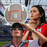 Fanii de la CM 2026, bulversați    Regula necunoscută  care a produs rumoare pe stadioanele din SUA: „M-a șocat”
