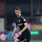 Pleacă Florin Tănase?  Fostul jucător de la   FCSB  a analizat situația: „Unii au impresia că ne stă gândul doar la asta”
