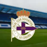 Decizie neașteptată în La Liga   Un club de tradiție   și-a schimbat denumirea  înaintea noului sezon. Care e motivul