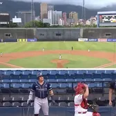 Cutremur puternic în Venezuela  Un seism s-a simțit din plin   în timpul unui meci  de baseball » Bilanțul victimelor ar putea depăși 10.000
