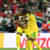 Știm primul meci din 16-imile Cupei Mondiale    Data, ora și stadionul  pe care se va disputa