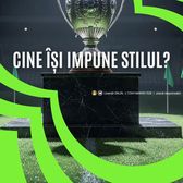 Cursa  pentru titlul mondial după primele meciuri:   cine arată ca o finalistă  și cine încă nu convinge