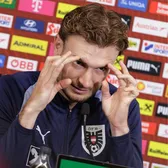 Austria, alt blat istoric la Mondial?  Ce spun jucătorii înaintea meciului pe care ar trebui să-l piardă ca să evite Spania!   „Facem calcule”