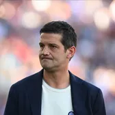 De ce a pierdut Chivu asul!  Cum l-a convins Chelsea pe   jucătorul dat ca sigur la Inter,  dorit mult de antrenorul campioanei Serie A. Pe cine vrea acum