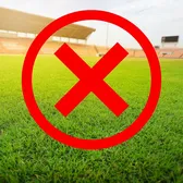 Veste-șoc: stadionul nu va fi omologat!   Scandal în Liga 1: o echipă care a fost aproape de barajul de Conference   nu mai e lăsată  să evolueze pe arena proprie
