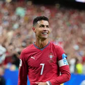 Strategia lui Ronaldo  Cum   i-a păcălit  Cristiano pe toți în meciul cu Uzbekistan. Un specialist oferă detalii neașteptate