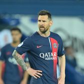 Messi s-a răzbunat pe PSG  Cum a pedepsit-o argentinianul pe   campioana Europei  chiar în ziua în care a împlinit 39 de ani