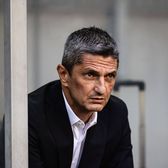 Lucescu, atac frontal  Acuzații grave după plecarea de la PAOK: „Eu le-am fost loial, dar ei   vorbeau cu alți antrenori  pe la spatele meu”