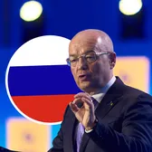 „Asta o va aștepta pe România!”  Rusia,   atacuri în rafală  după decizia lui Emil Boc în cazul gimnaștilor ruși care vin la Cluj-Napoca