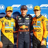 Schimb istoric în Formula 1?  Max Verstappen   ar putea semna cu o rivală!  » Cine ar urma să-l înlocuiască la Red Bull