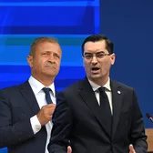 „De data asta, lucrurile sunt mult mai grave”  Cum a ajuns   Gabriel Bodescu  să piardă sprijinul lui Burleanu