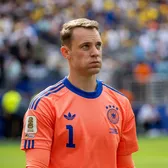 „Orice portar știe asta”    Manuel Neuer  nu crede că a greșit la golul decisiv din Germania - Ecuador
