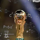 Cine se califică de pe locul 3 la CM 2026?    Calcule.   Cum arată clasamentul, care sunt criteriile de departajare și cine are cele mai mari șanse să ajungă în   faza eliminatorie