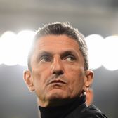 Răzvan a fost săpat din interior    GOLAZO.ro  a aflat   de ce a plecat Lucescu  de la PAOK! Ce i-a reproșat lui Savvidis