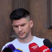 „Nu li se dă nicio șansă”    Săpunaru  reacționează după startul erei portugheze în Liga 1: „Ți-e frică și te duci la unul de pe Transfermark?”