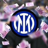 Chivu poate da lovitura verii  Oaktree a dat undă verde pentru negocierile cu   Real Madrid  » Transfer de 70 de milioane de euro