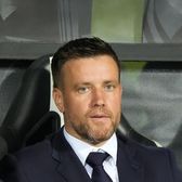 Pintilii pleacă în Grecia!  Fostul antrenor de la FCSB   s-a ținut de cuvânt!   Cu cine a bătut palma