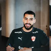 A semnat cu Dinamo  Portarul marocan care   i-a apărat un penalty lui Mbappe  va juca în Liga 1