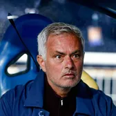 „Ești nebun! Eu nu sunt!”    Jose Mourinho, moment șocant.  Cum a încercat să convingă un jucător să joace cu degetul rupt