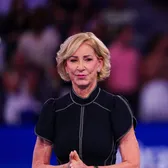 Legenda luptă din nou cu cancerul    Chris Evert  dezvăluie că „nemiloasa” boală a recidivat pentru a treia oară