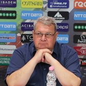 Mureșan, noi săgeți către Pancu    VIDEO.  Președintele de la CFR Cluj:   „Nu a știut cum să iasă din scenă!  A greșit”