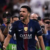 AC Milan doboară recorduri  A bătut palma cu PSG. Este   cel mai scump transfer  din istoria clubului!