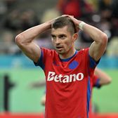 Ruptură între Becali și Tănase  Patronul   FCSB,  detalii de ultimă oră despre negocieri: „L-am considerat prieten. Am rămas șocat”