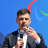 Critici pentru Boc  Un fost ministru al Sportului intervine în   conflictul  dintre Rusia și primarul Clujului: „Riscă să creeze un precedent”