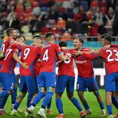 Transferă de la FCSB    Charalambous  l-ar fi convins să i se alăture în Grecia! Detaliile mutării