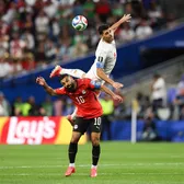„Ne vor eliminați!”    Taremi, golgheterul Iranului, dezlănțuit  după jocul cu Egipt: „Mondialul e un dezastru. Nimeni nu ne ajută”