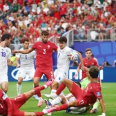 Amenințarea acestui Mondial  Record de autogoluri la CM 2026.   Care este cauza