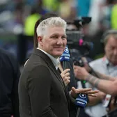 „Mă refeream la fotbal, nu la oameni”  Cum se apără Bastian Schweinsteiger în fața   acuzațiilor de rasism