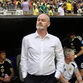 Mondialul i-a fost fatal    Selecționerul   a demisionat  după performanța sub așteptări de la CM 2026