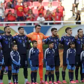 Pe cont propriu!   Decizia Federației uruguayene, după eliminarea prematură de la Mondial:   fotbaliștii au fost surprinși