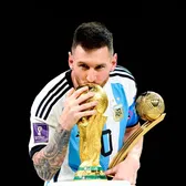 Secretele înfiorătoare ale Argentinei    FOTO-VIDEO.  Sistemul din spatele campioanei mondiale   ascunde abuzuri teribile