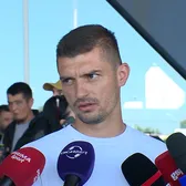 Florin Tănase a semnat    VIDEO.  Căpitanul FCSB s-a înțeles cu Becali,   dar l-a și înțepat:  „Nu a spus și că renunțam la bonusuri de 500.000 de euro”