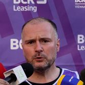Ce se întâmplă cu stadionul Dinamo    VIDEO.  Primarul Sectorului 2, detalii de ultimă oră despre   întreruperea lucrărilor