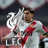 „Rațiu e perfect pentru Liverpool”  Englezii explică de ce „cormoranii” ar trebui să-l   transfere pe fundașul român