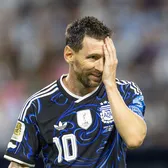 Messi, decodat de FIFA   Cele 4 principii din   „haosul organizat”  prin care Argentina vrea să își apere trofeul mondial