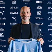 Chelsea a ieșit la atac  Comunicat acid imediat după ce Enzo Maresca a fost   prezentat de Manchester City