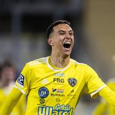 Transferul nu e întâmplător  Cum a ajuns bunicul din Eritreea al   noului jucător adus de Dinamo  să fie fan al „câinilor” de peste 40 de ani! + legături cu un star