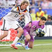 Germania eșecurilor șocante  Cum arată 12 ani de coșmar pentru nemți:   eliminare rușinoasă  pentru al 3-lea Mondial la rând!