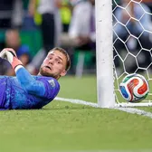 Uluitoare dramă la 11 metri!    FOTO.  Olandezii și marocanii au transformat 5 penaltyuri și au ratat alte 5.   Trei bare, autogol și paradă în picioare