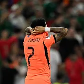 „Mi se face rău la stomac”  Elevii lui Koeman, luați la țintă după eliminare: „El a executat   1.423 de penalty-uri!  Nu l-am văzut niciodată făcând așa ceva”
