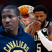 Riscă până la 20 de ani de închisoare  Foști jucători din NBA, inculpați într-un   dosar de pariuri:  „Au transformat baschetul profesionist într-o operațiune”