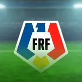 Reacția FRF    Forul condus de Răzvan Burleanu a comentat   adoptarea modificărilor aduse Legii 4