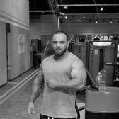„Poate mor pe aici, departe de casă”  Tragedie în Germania: a decedat luptătorul român   George Radu.  Sportivul a avut o presimțire sumbră