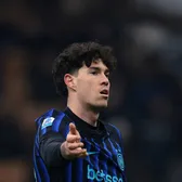 Bastoni, chemat la audieri  Fundașul lui Chivu la Inter, anchetat într-un   dosar de corupere sexuală a minorilor