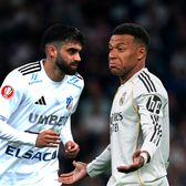 „E ca și cum l-ai înlocui pe Mbappe”  Iftime, comparație inedită pentru   jucătorul de la Botoșani  care a primit ofertă din străinătate