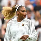 Serena Williams, gest aspru criticat  Americanca a luat o decizie care i-a enervat pe toți:   „Ăsta e un nou nivel de aroganță”